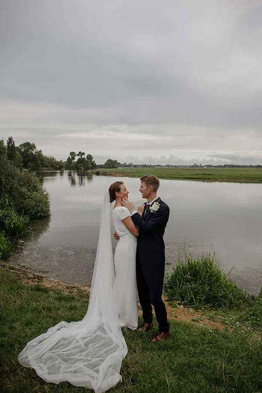 Hunton Park Hotel