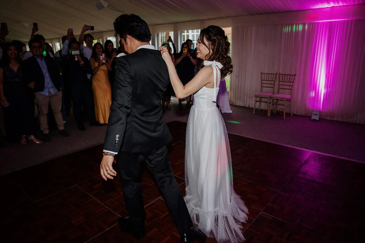 Hunton Park Hotel