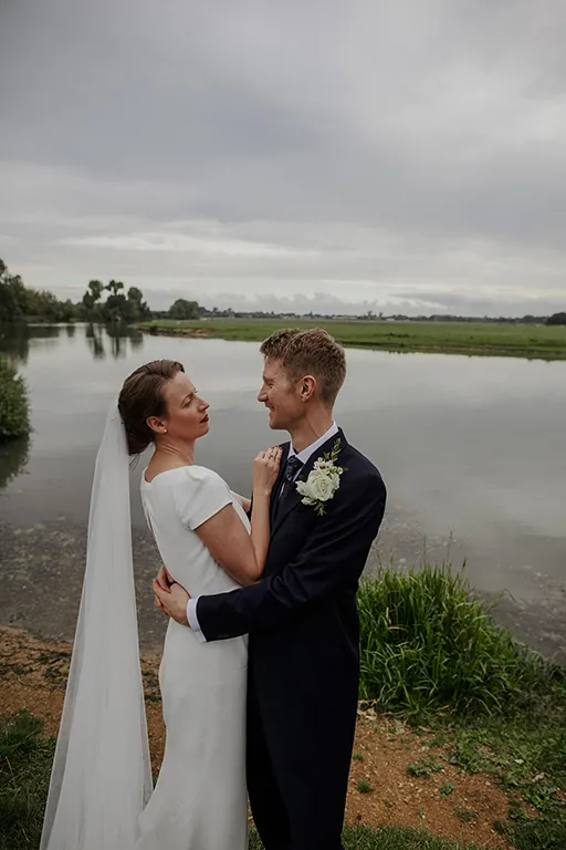 Hunton Park Hotel