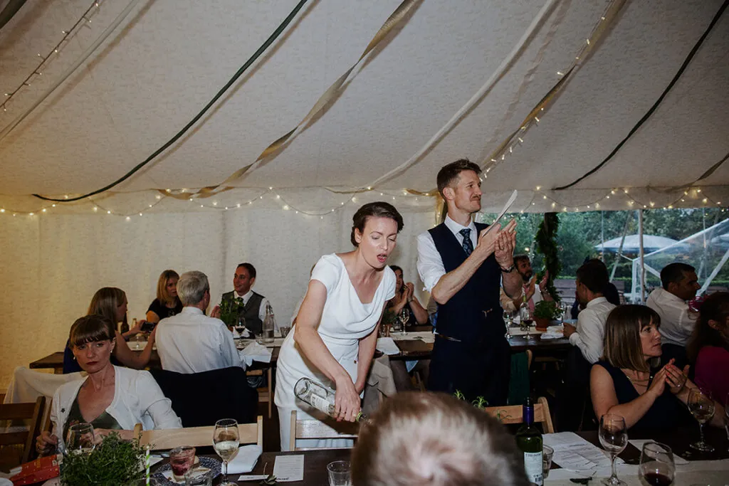 Hunton Park Hotel