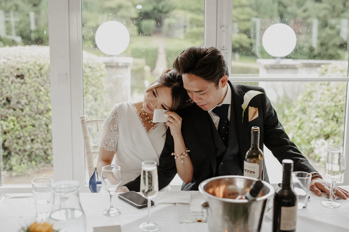 Hunton Park Hotel