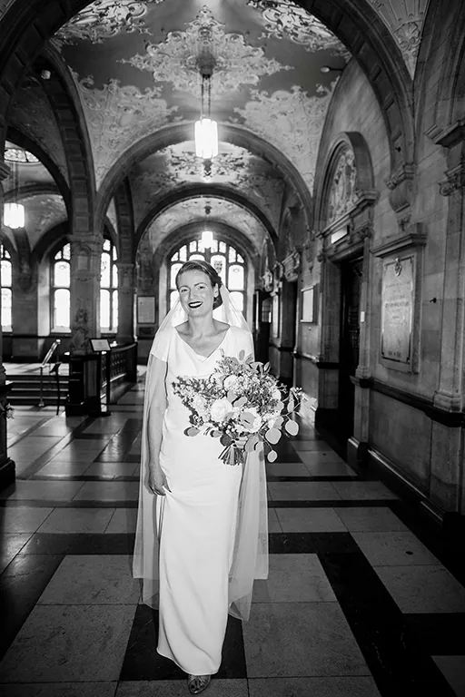 Hunton Park Hotel