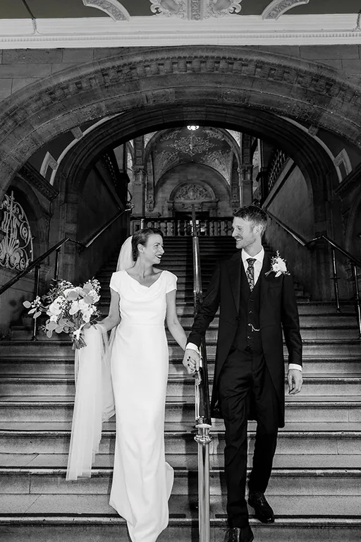 Hunton Park Hotel