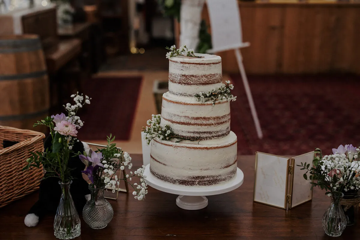 Hunton Park Hotel