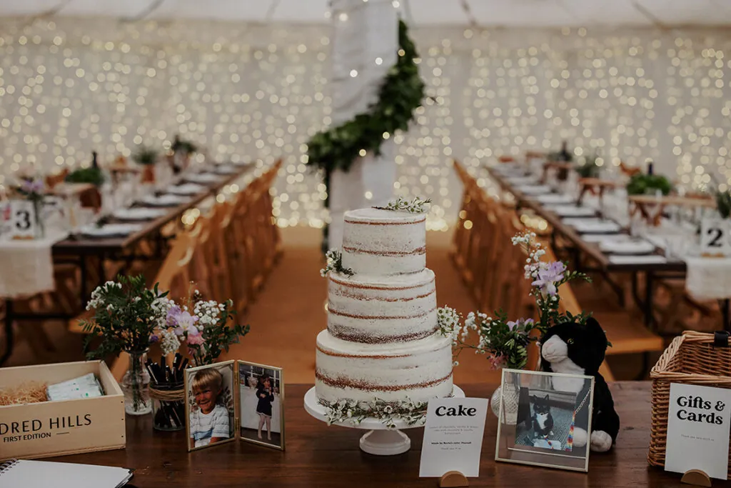 Hunton Park Hotel