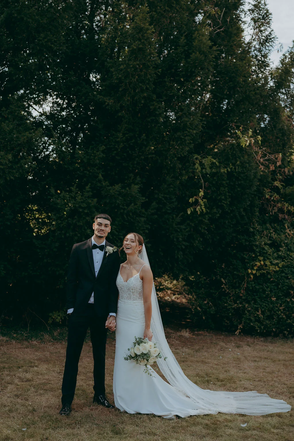 Marcusclarkephotography(c)Chloe&Alex-11