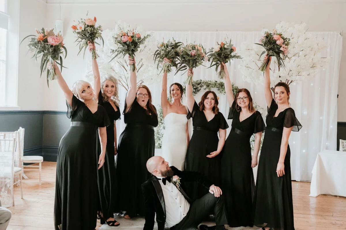 Hannah&Karl-335