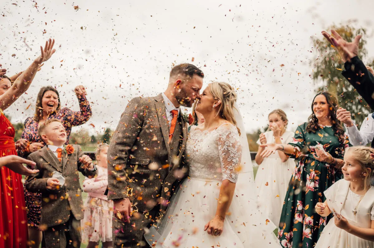 Kayla&Chris-40