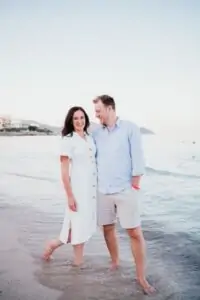 Proposal Shoot