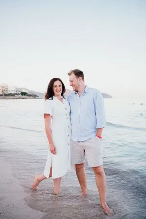 Proposal Shoot