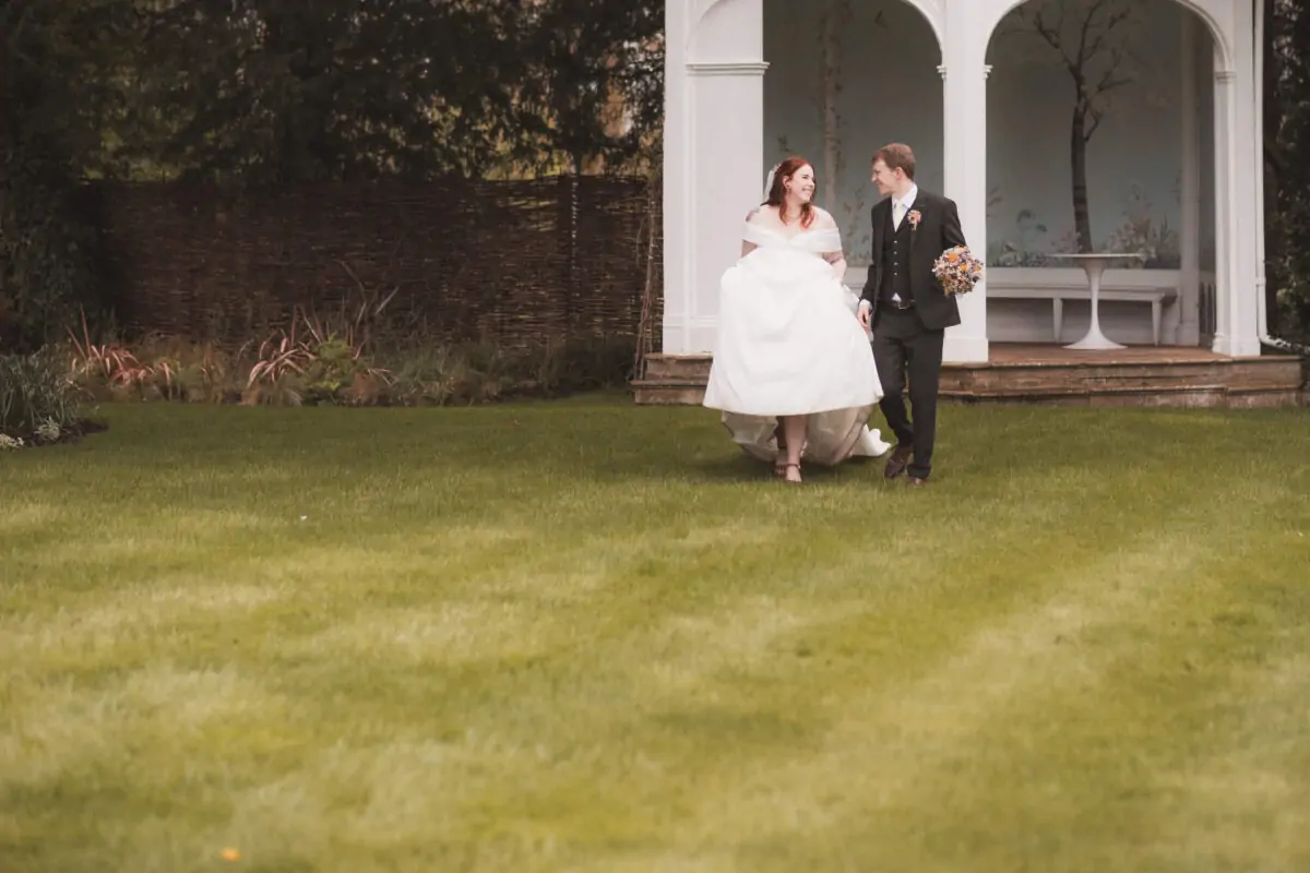 gary williams wedding photographer-107-3