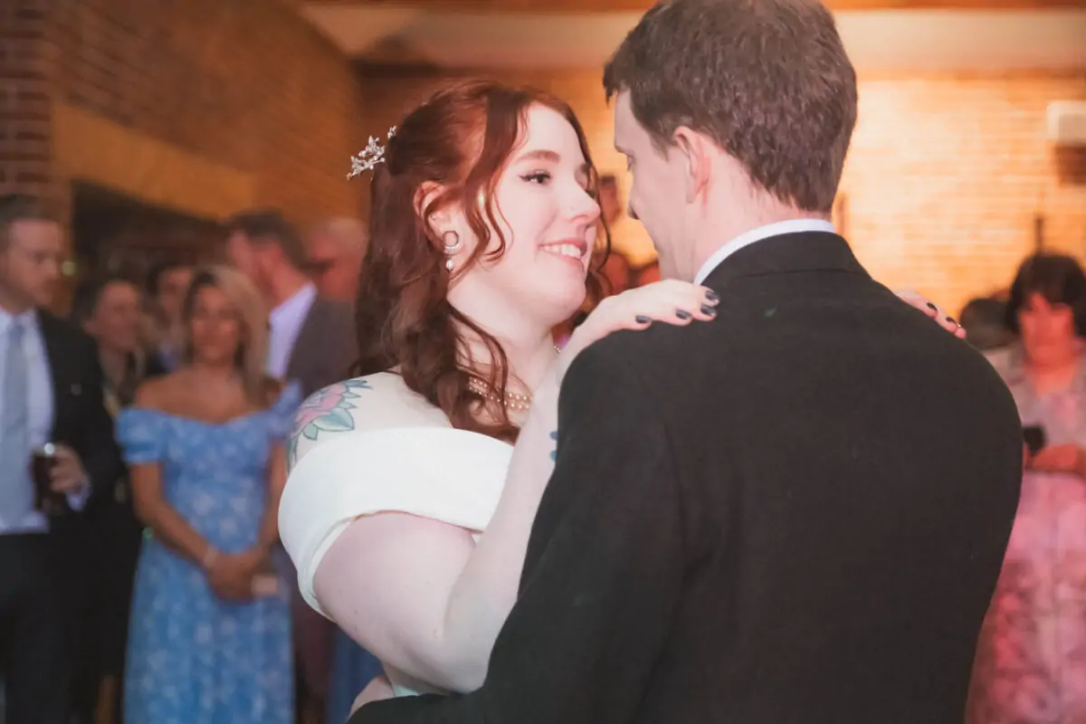 gary williams wedding photographer-109-2