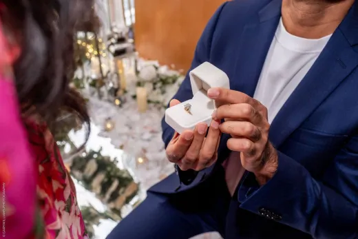 londonweddingproposalphotographer-108-8fc0d51e-1500