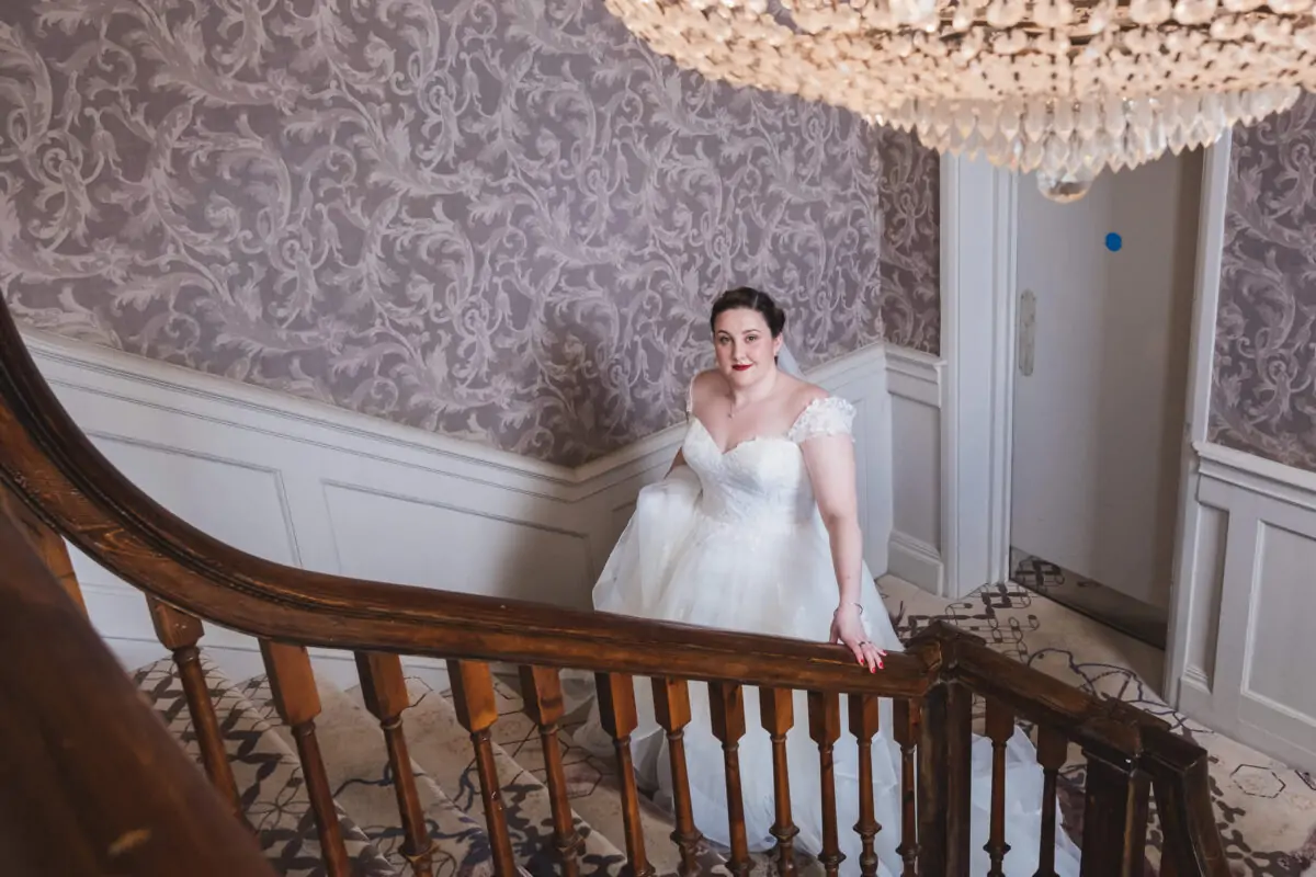gary williams wedding photographer-103-2