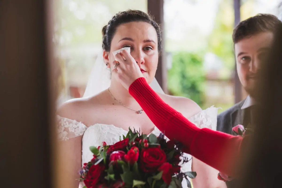 gary williams wedding photographer-106-2