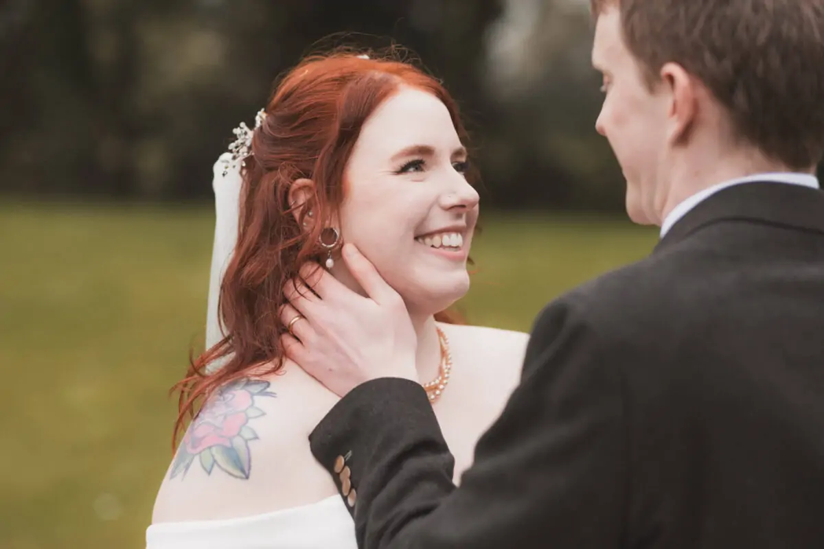 gary williams wedding photographer-106-3