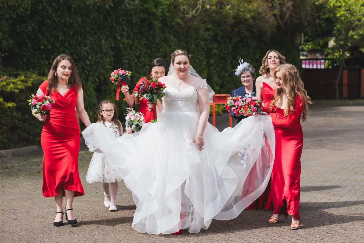gary williams wedding photographer-105-2
