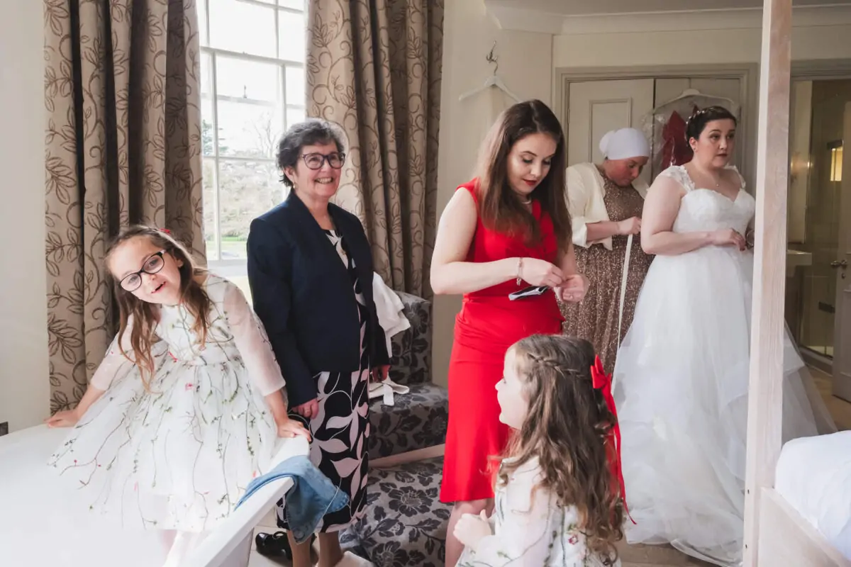 gary williams wedding photographer-101-2