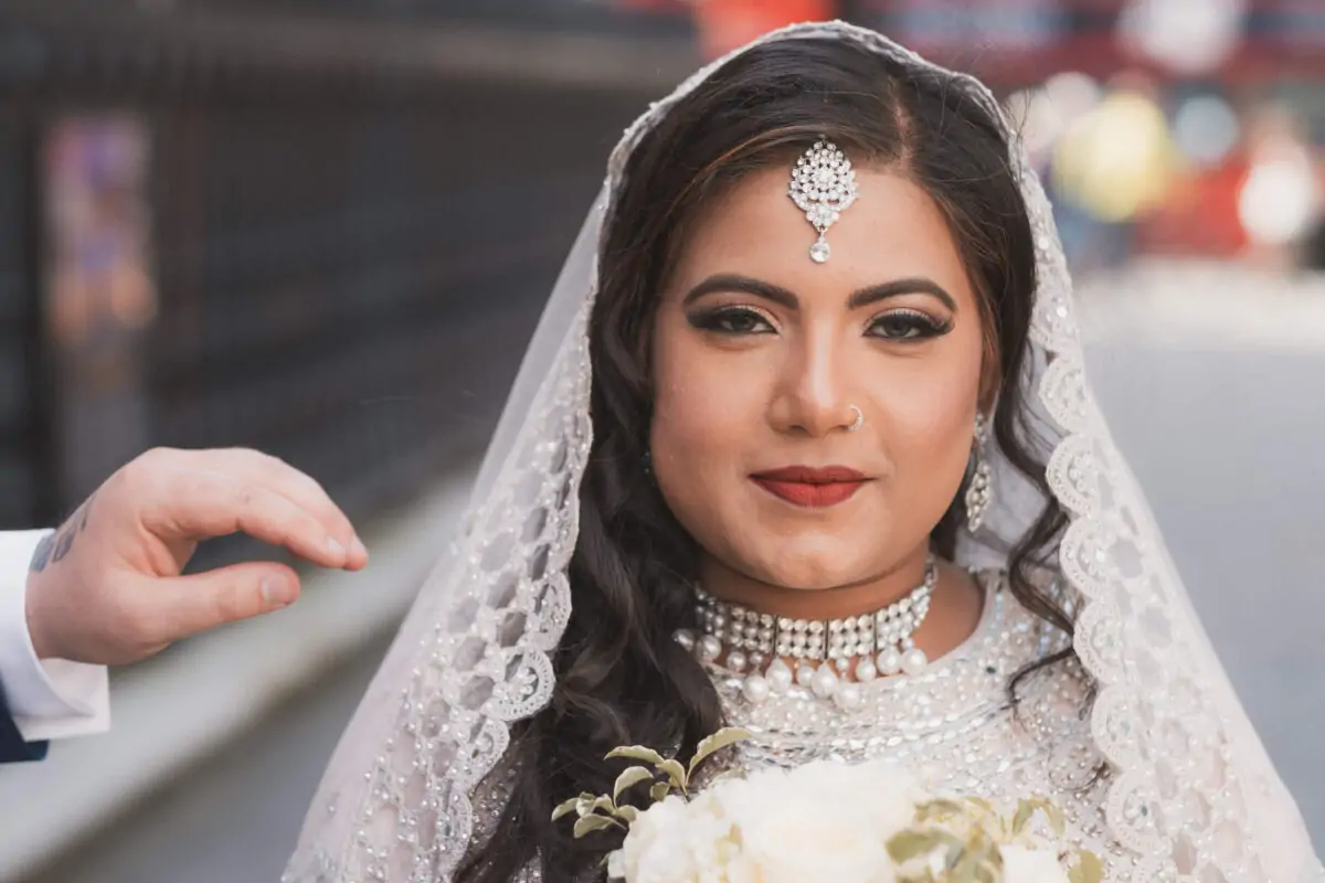 gary williams wedding photographer-104