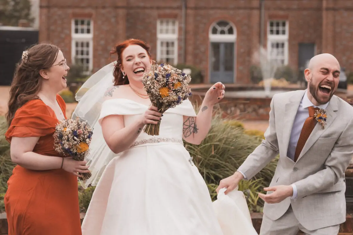gary williams wedding photographer-104-3