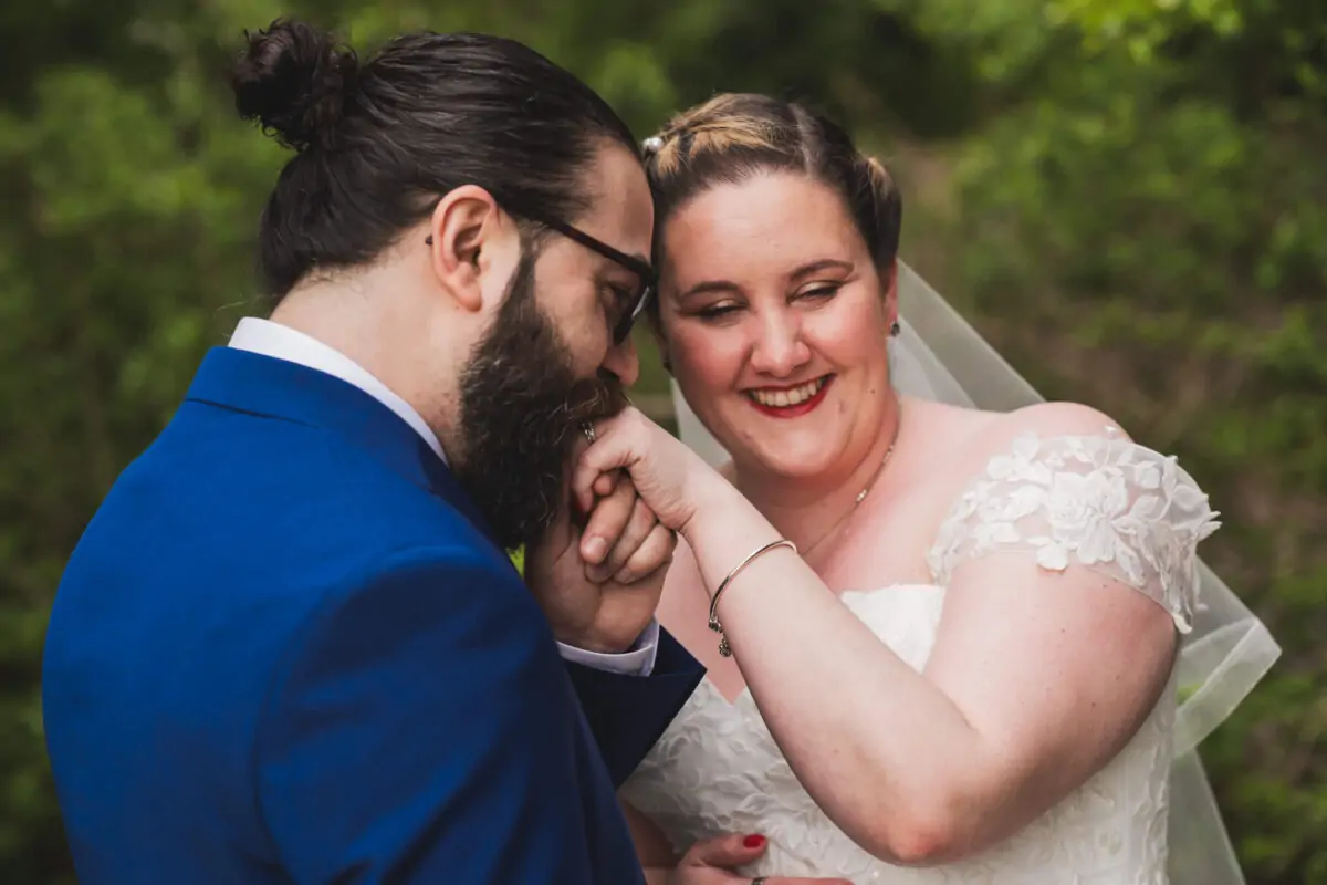 gary williams wedding photographer-108-2