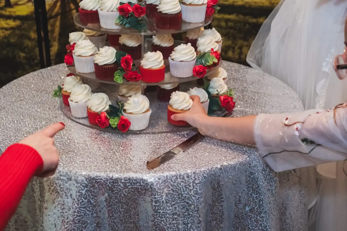 gary williams wedding photographer-110