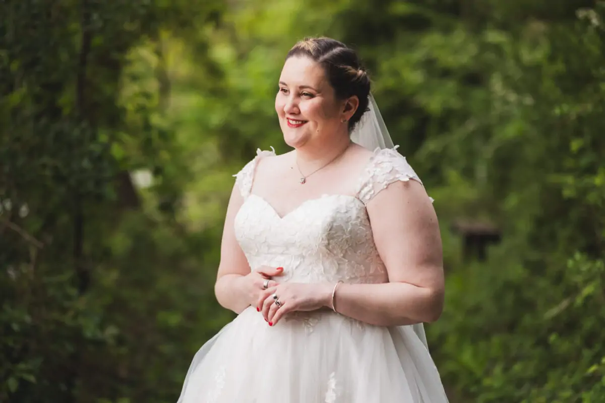 gary williams wedding photographer-109