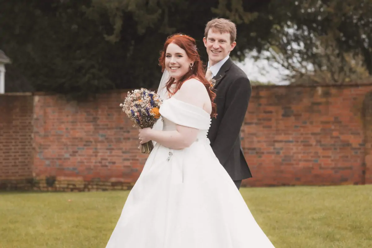 gary williams wedding photographer-105-3