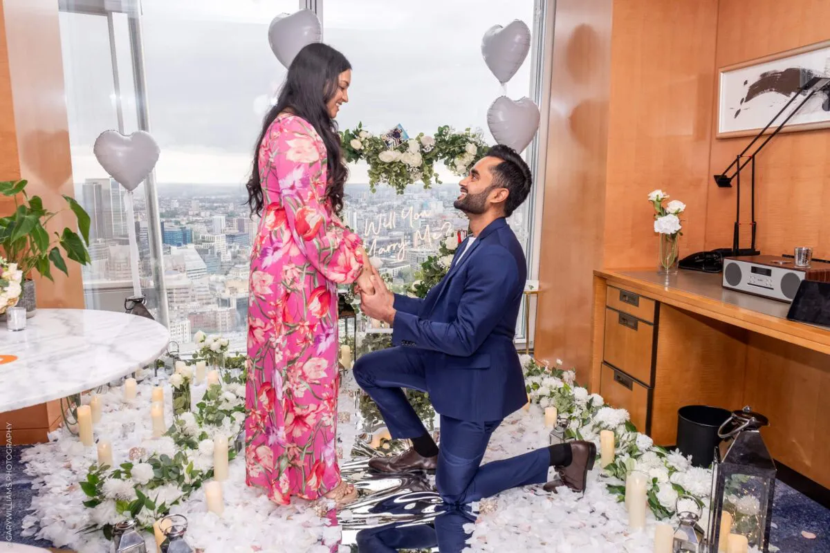 londonweddingproposalphotographer-107-d7d52d96-2500