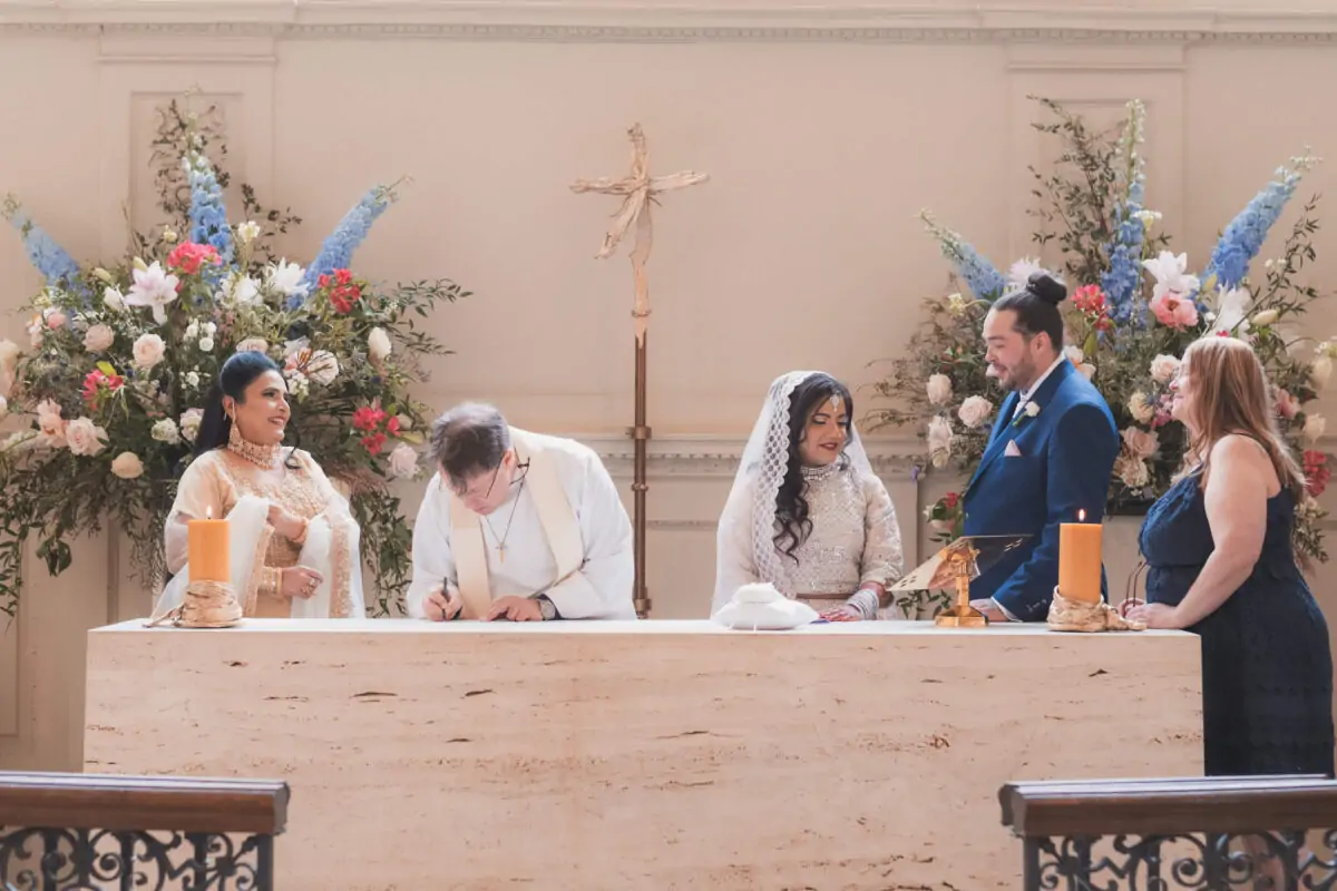 gary williams wedding photographer-101