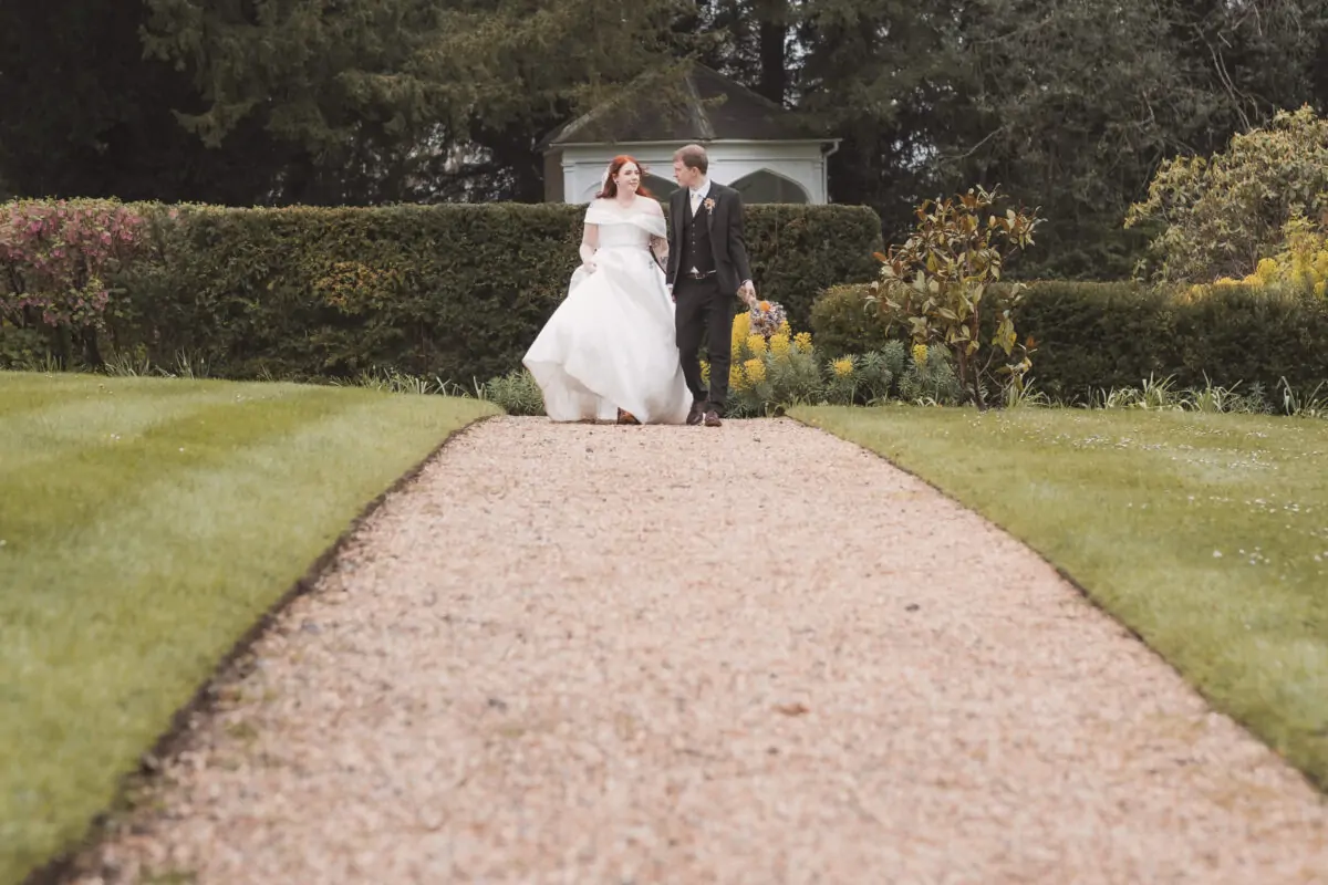 gary williams wedding photographer-108-3