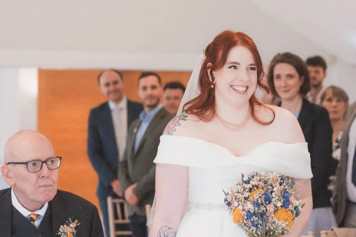 gary williams wedding photographer-103-3