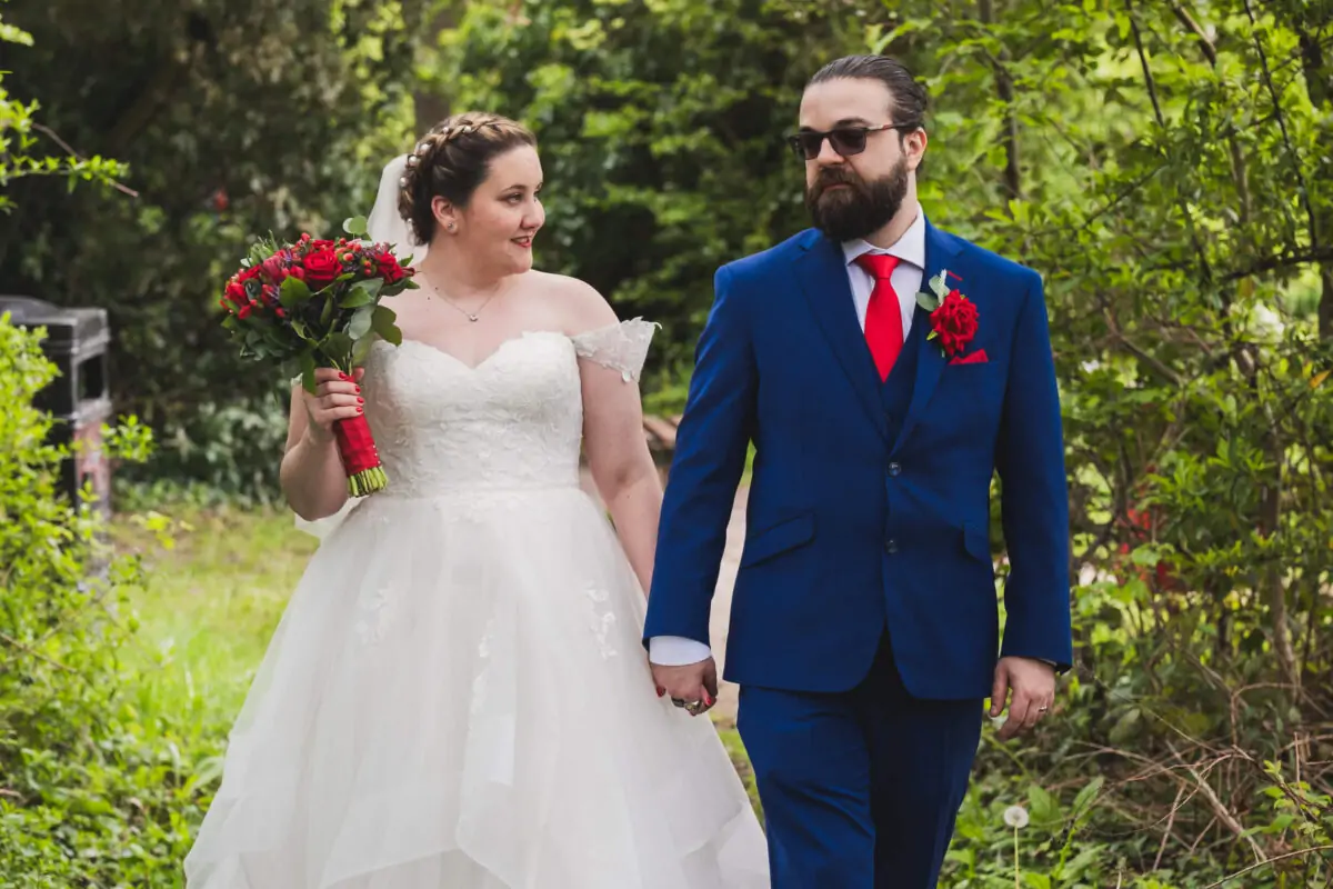 gary williams wedding photographer-107-2