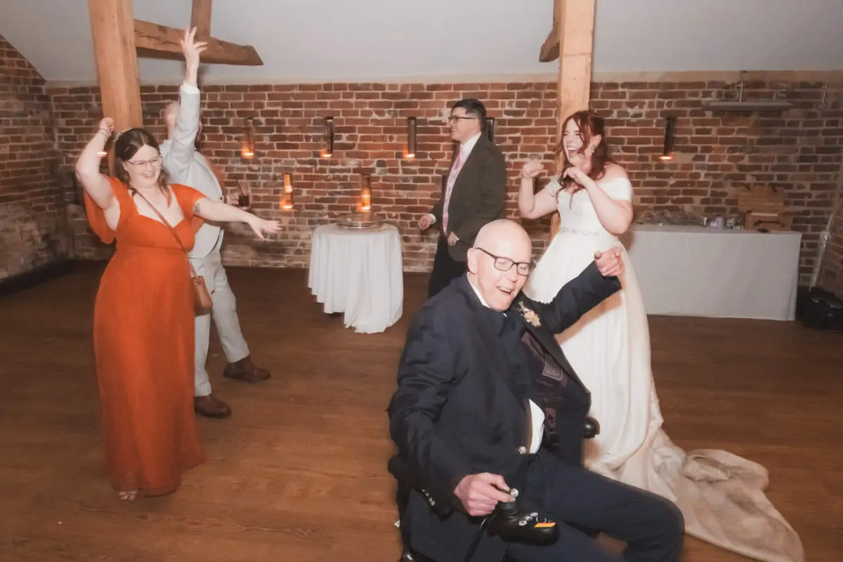 gary williams wedding photographer-110-2