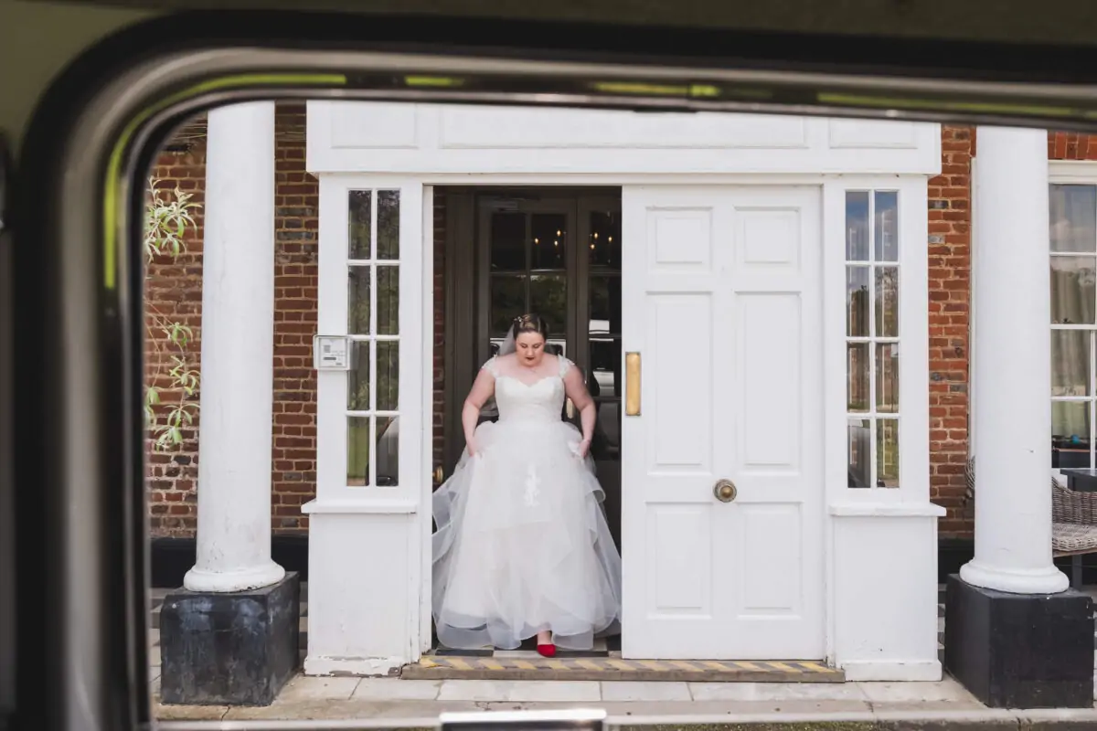gary williams wedding photographer-104-2