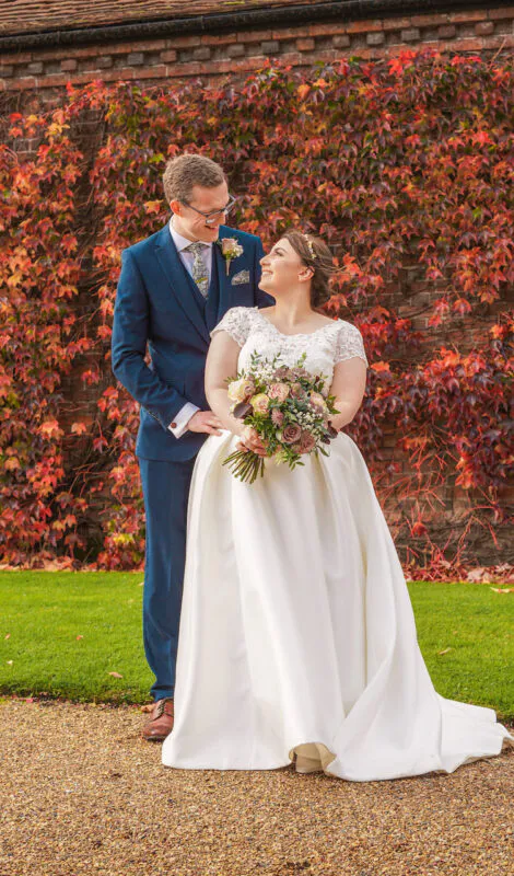 DSC01176-Edit (listing)