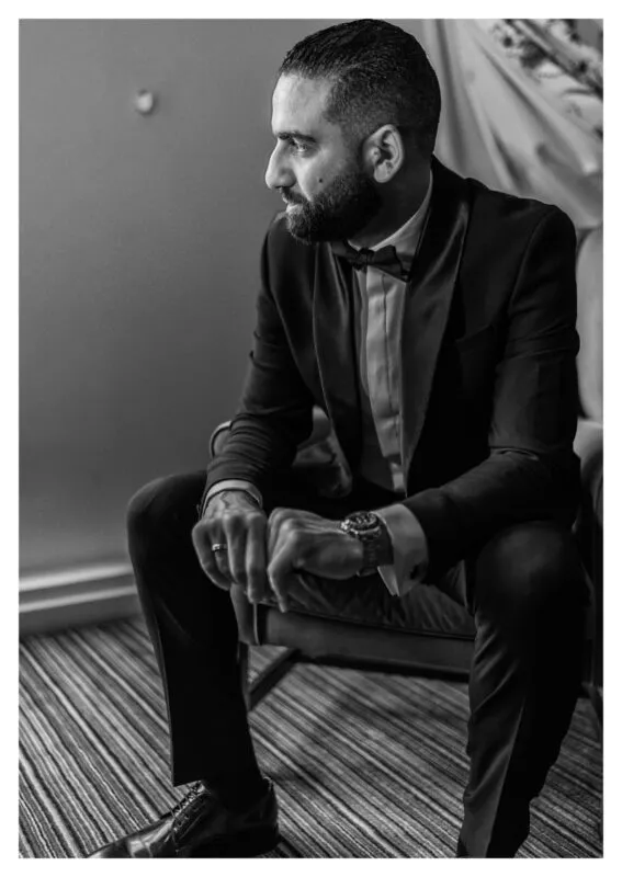 qq (listing)