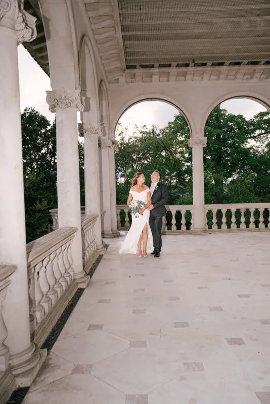 Kate and Chris (listing)