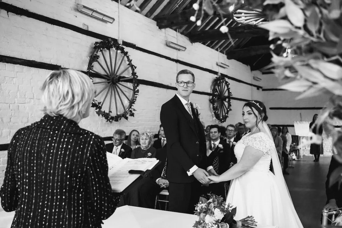 DSC01152 (listing)
