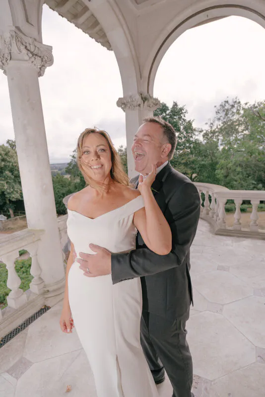 Kate and Chris (listing)