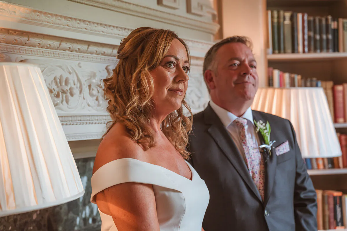 Kate and Chris (listing)