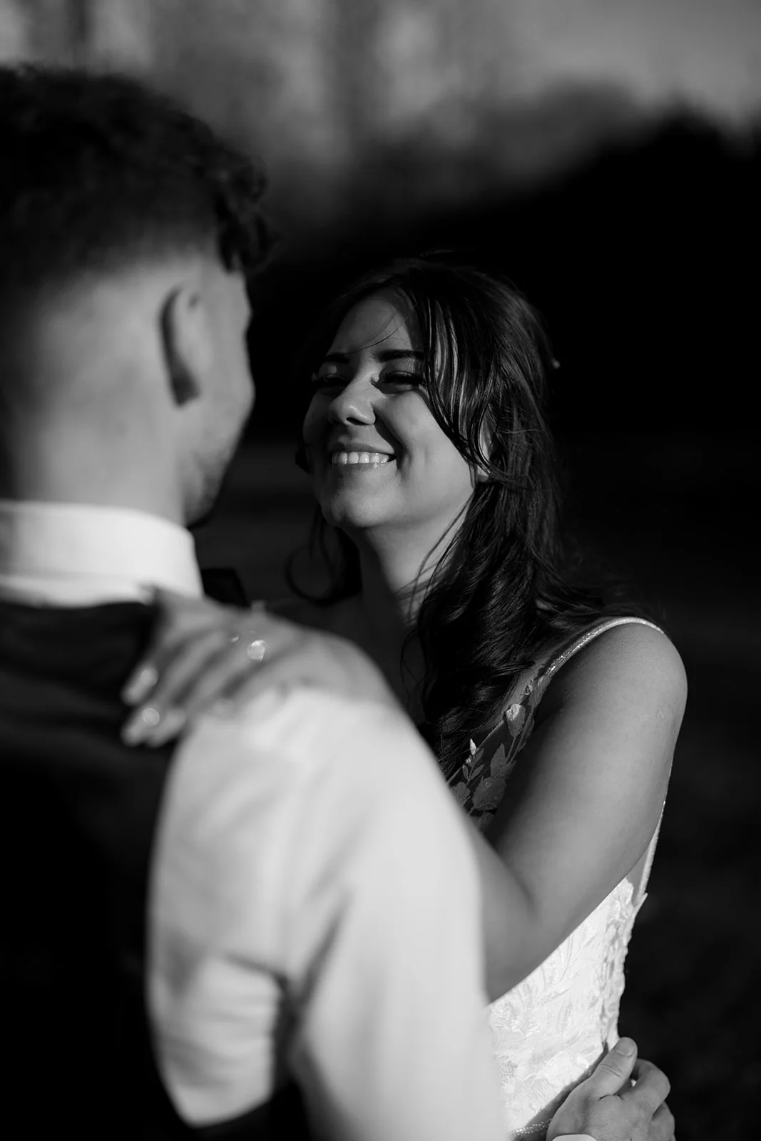 KAMILA &amp; SHANE