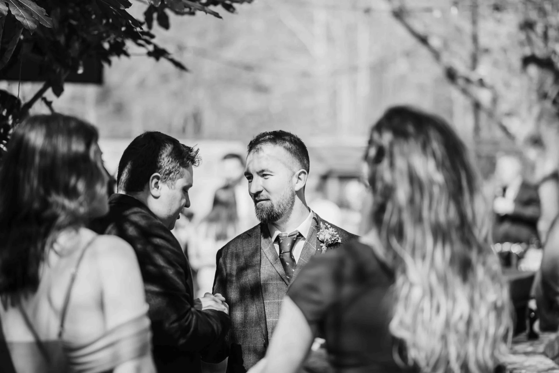 RhysMurrayPhotography00075