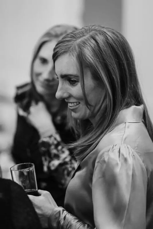 RhysMurrayPhototography-162
