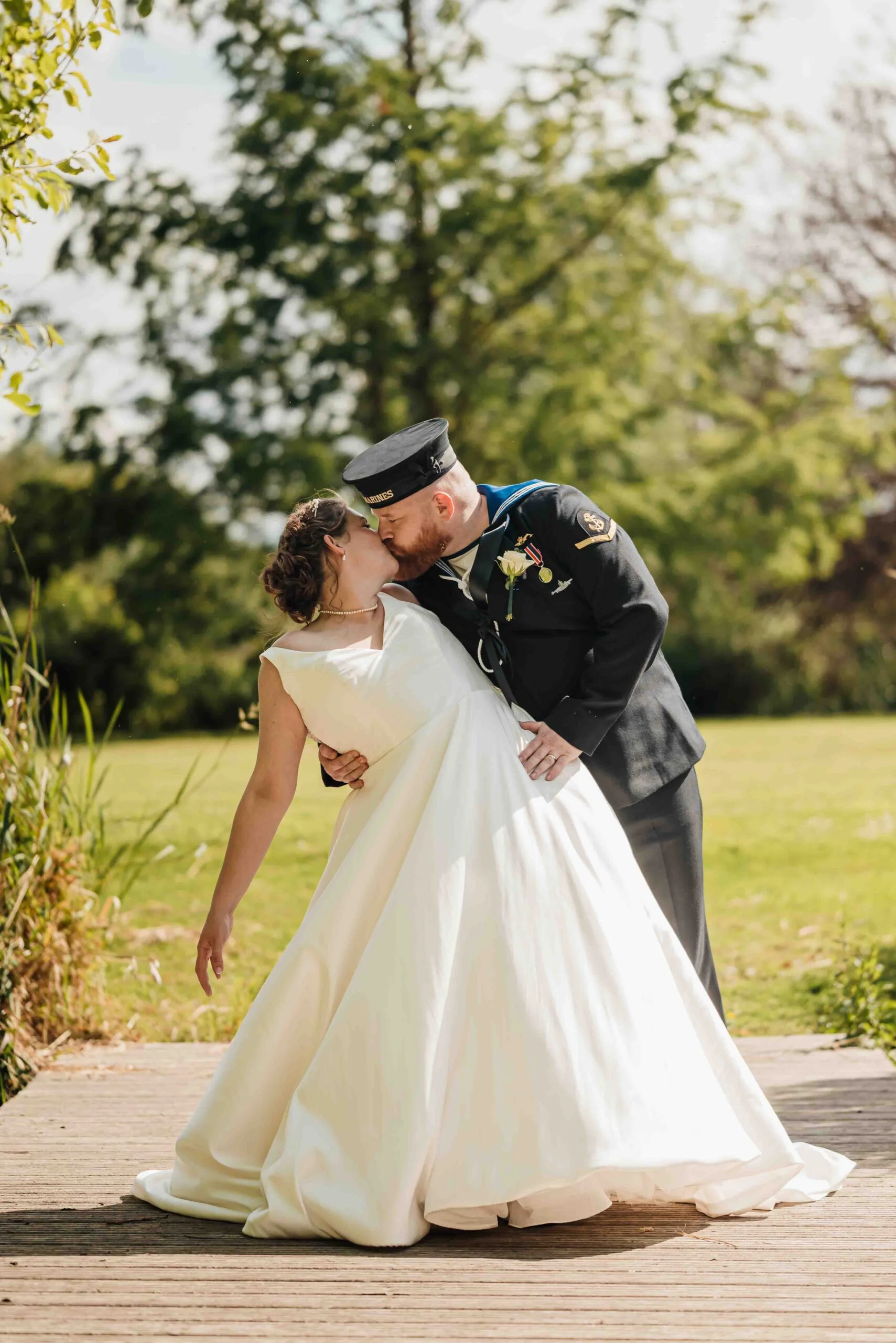 RhysMurrayPhotography00258