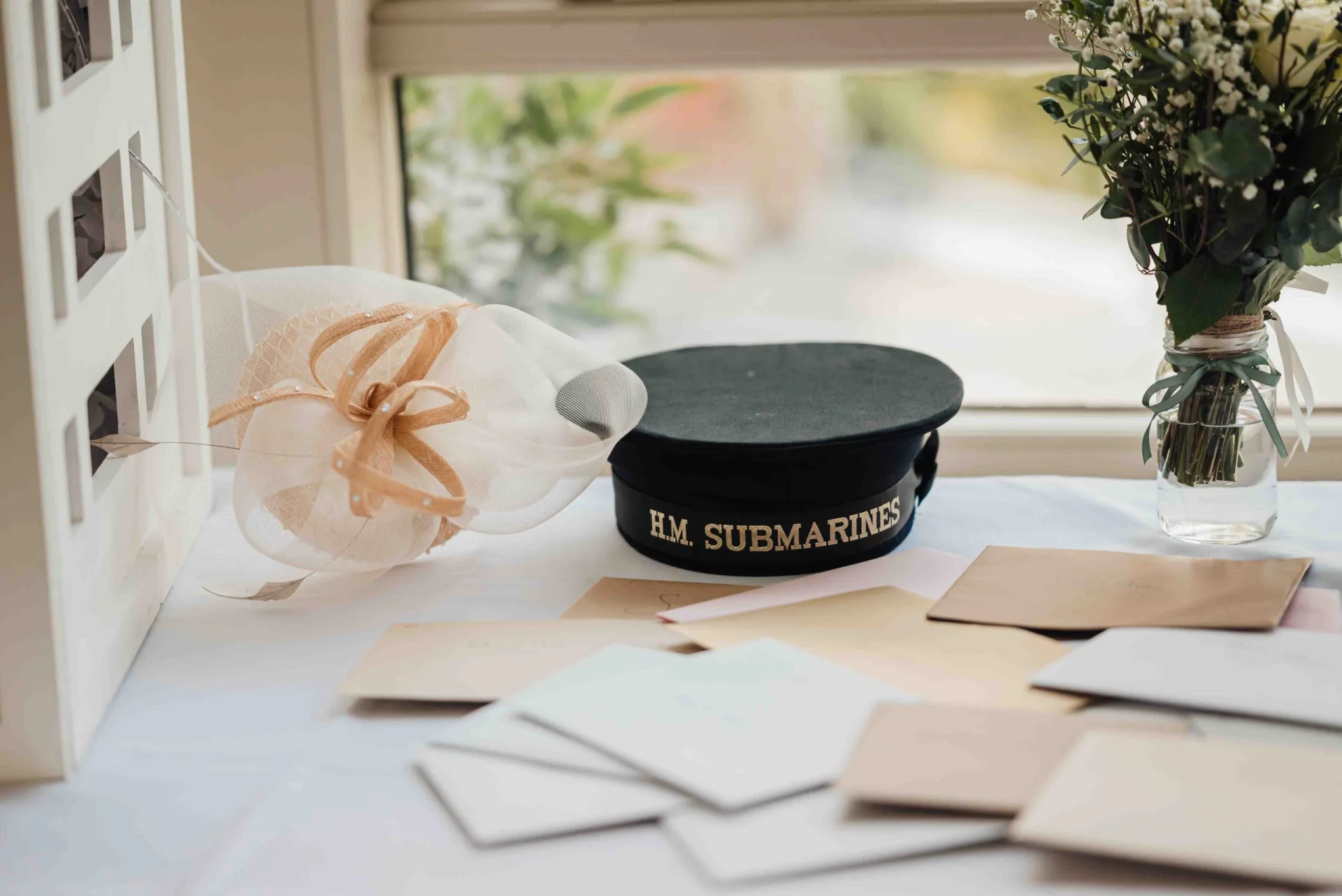 RhysMurrayPhotography00245
