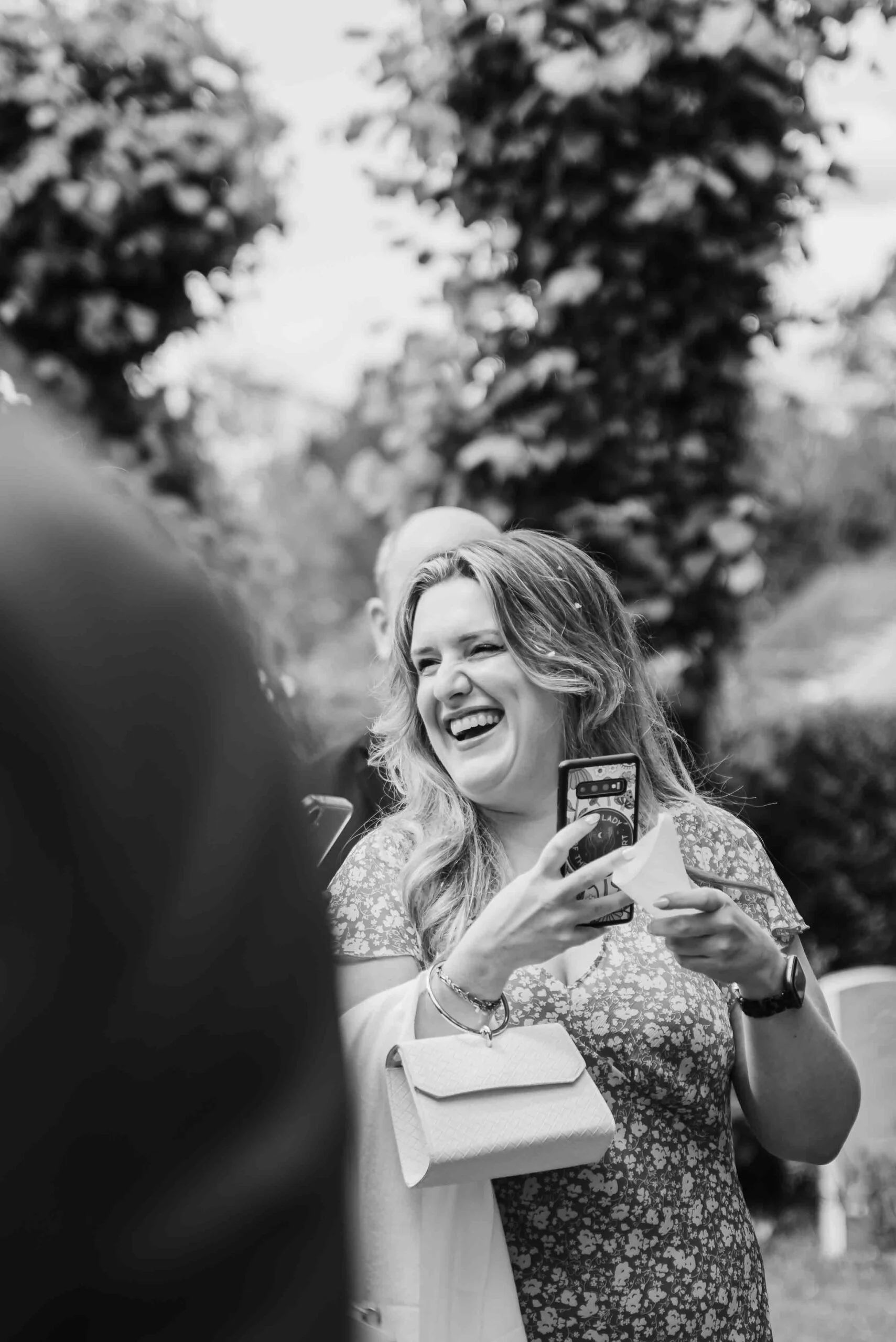 RhysMurrayPhotography00228