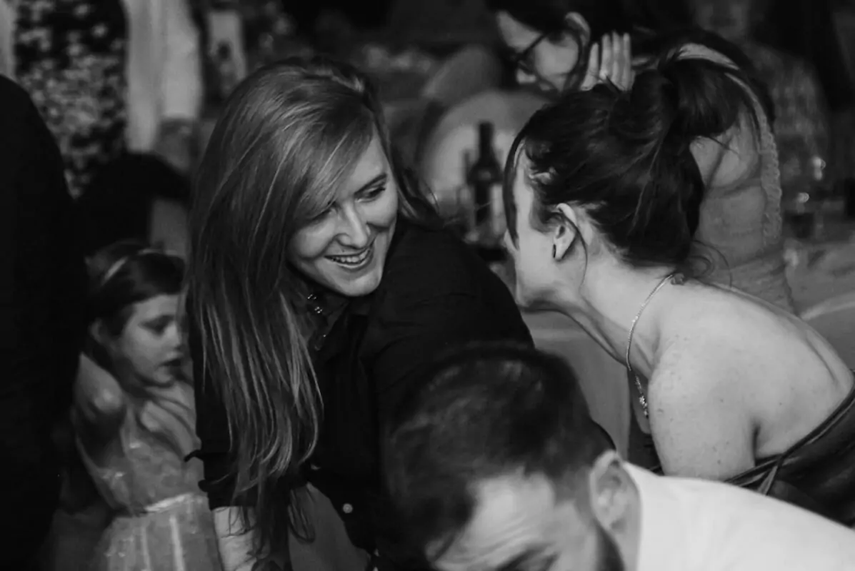 RhysMurrayPhototography-180
