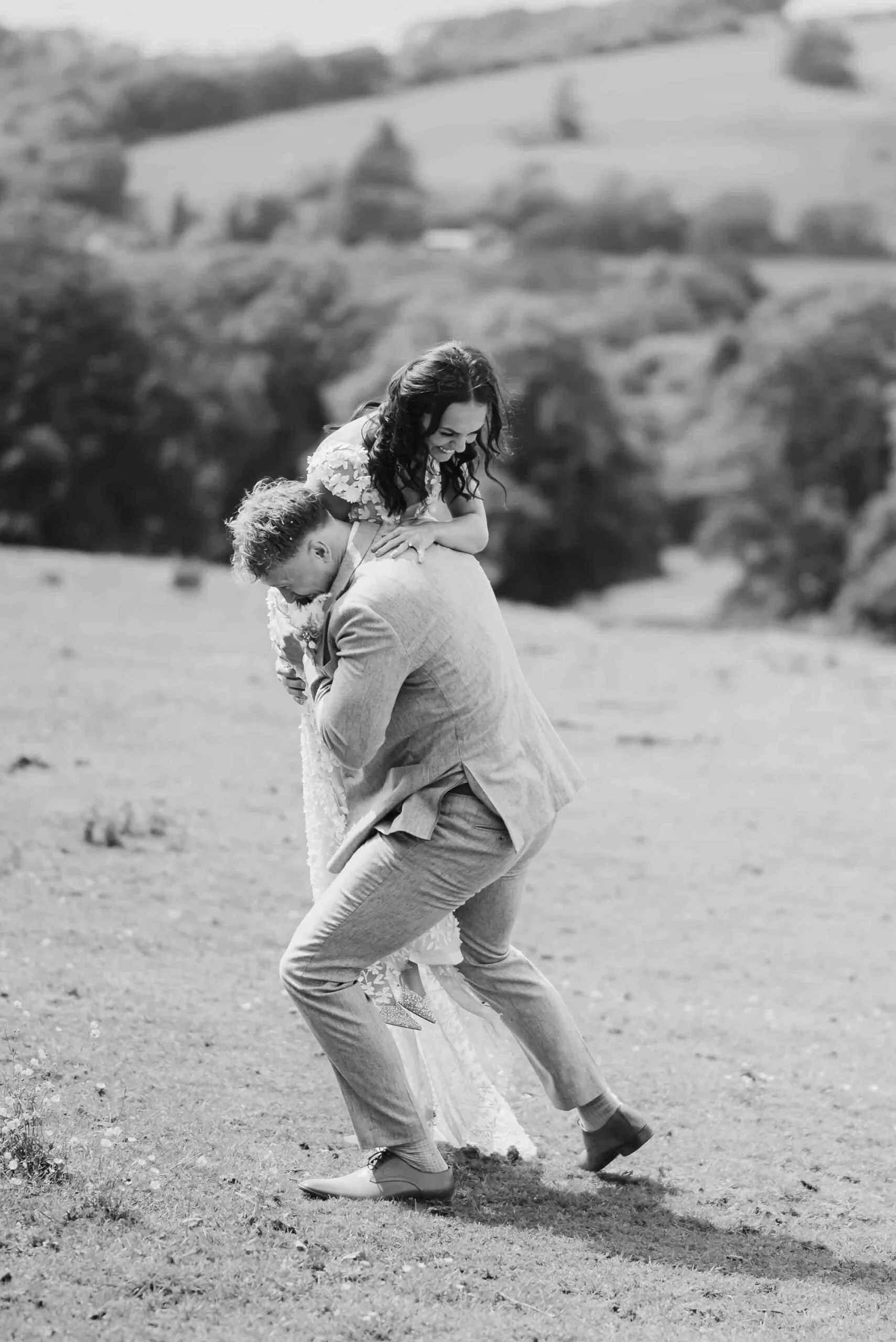 RhysMurrayPhotography00176