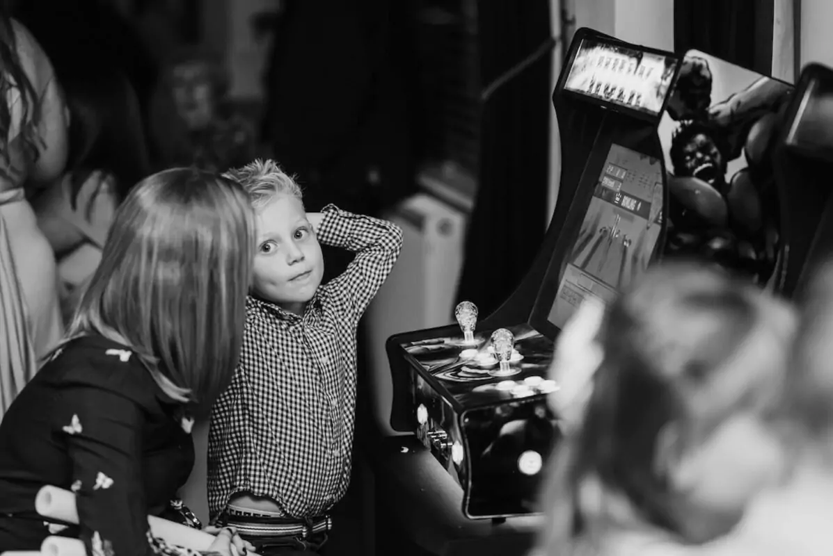 RhysMurrayPhototography-178